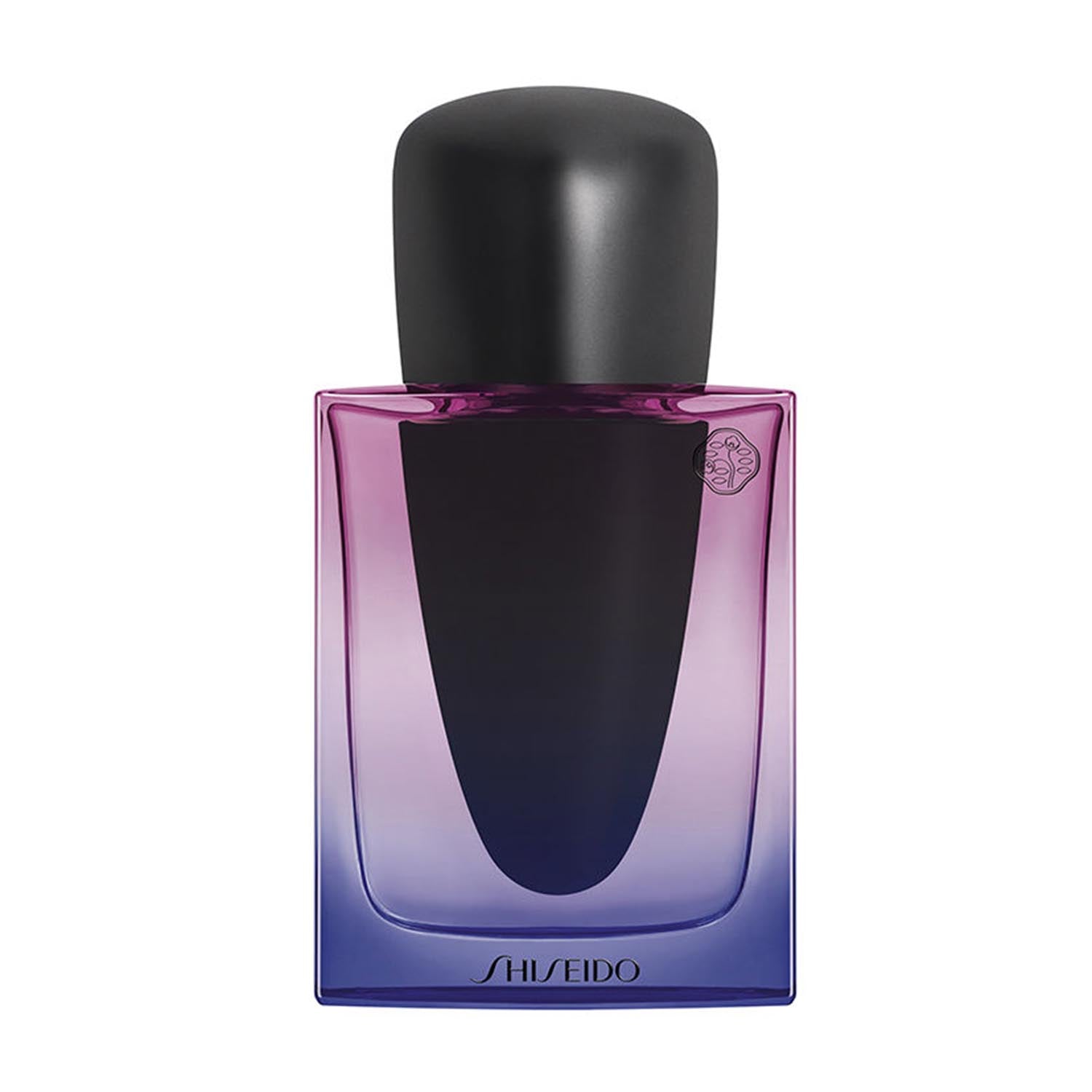 Shiseido Ginza Night Eau De Parfum Intense 90Ml Vaporizador